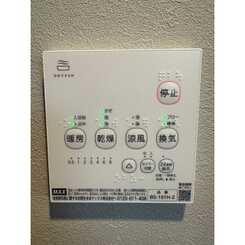 エクセラン西尾久Eastのサムネイル