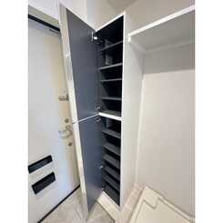 エクセラン西尾久Eastのサムネイル