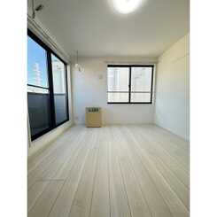 エクセラン西尾久Eastのサムネイル