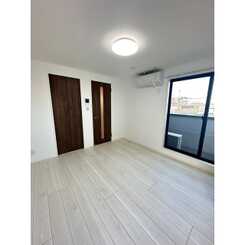 エクセラン西尾久Eastのサムネイル