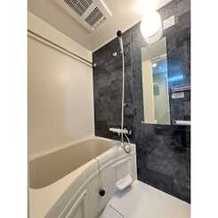 エクセラン西尾久Eastのサムネイル