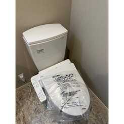 エクセラン西尾久Eastのサムネイル