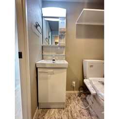 エクセラン西尾久Eastのサムネイル