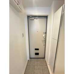 エクセラン西尾久Eastのサムネイル