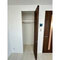 エクセラン西尾久Eastのサムネイル