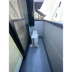 エクセラン西尾久Eastのサムネイル