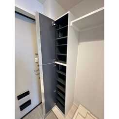 エクセラン西尾久Eastのサムネイル