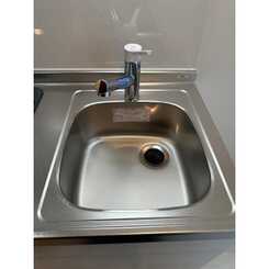 エクセラン西尾久Eastのサムネイル