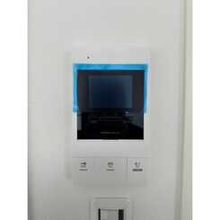 エクセラン西尾久Eastのサムネイル