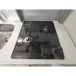 プレール・ドゥーク中野富士見町Ⅱのサムネイル