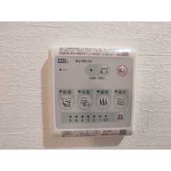 プレール・ドゥーク中野富士見町Ⅱのサムネイル