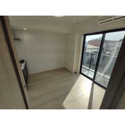 プレール・ドゥーク中野富士見町Ⅱのサムネイル