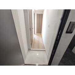 プレール・ドゥーク中野富士見町Ⅱのサムネイル