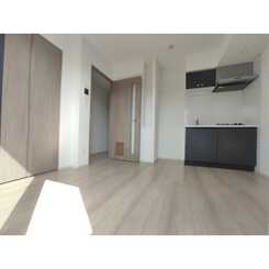 プレール・ドゥーク中野富士見町Ⅱのサムネイル