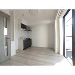 プレール・ドゥーク中野富士見町Ⅱのサムネイル