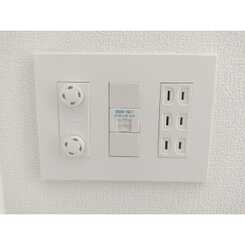 プレール・ドゥーク中野富士見町Ⅱのサムネイル