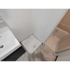 プレール・ドゥーク中野富士見町Ⅱのサムネイル