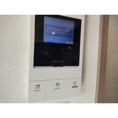 プレール・ドゥーク中野富士見町Ⅱのサムネイル