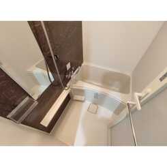 プレール・ドゥーク中野富士見町Ⅱのサムネイル