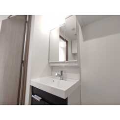 プレール・ドゥーク中野富士見町Ⅱのサムネイル