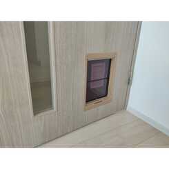 プレール・ドゥーク中野富士見町Ⅱのサムネイル