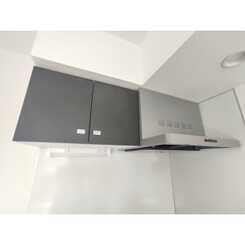 プレール・ドゥーク中野富士見町Ⅱのサムネイル