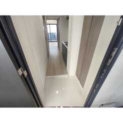 プレール・ドゥーク中野富士見町Ⅱのサムネイル