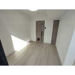 プレール・ドゥーク中野富士見町Ⅱのサムネイル