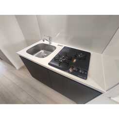 プレール・ドゥーク中野富士見町Ⅱのサムネイル