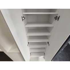 プレール・ドゥーク中野富士見町Ⅱのサムネイル