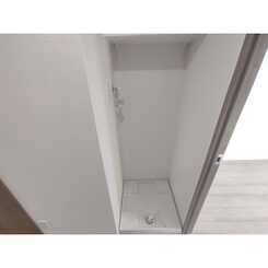 プレール・ドゥーク中野富士見町Ⅱのサムネイル