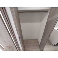 プレール・ドゥーク中野富士見町Ⅱのサムネイル