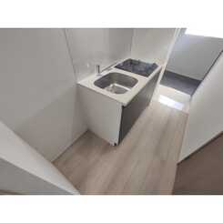 プレール・ドゥーク中野富士見町Ⅱのサムネイル