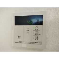 プレール・ドゥーク中野富士見町Ⅱのサムネイル