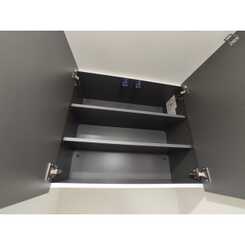 プレール・ドゥーク中野富士見町Ⅱのサムネイル