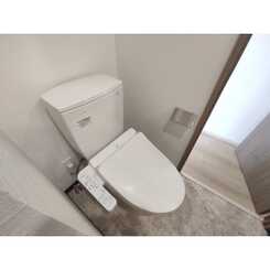 プレール・ドゥーク中野富士見町Ⅱのサムネイル