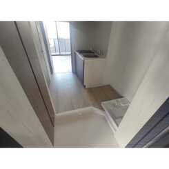 プレール・ドゥーク中野富士見町Ⅱのサムネイル