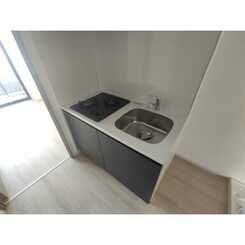 プレール・ドゥーク中野富士見町Ⅱのサムネイル