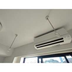 プレール・ドゥーク中野富士見町Ⅱのサムネイル