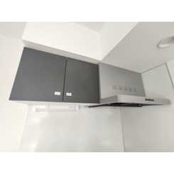 プレール・ドゥーク中野富士見町Ⅱのサムネイル