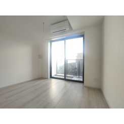 プレール・ドゥーク中野富士見町Ⅱのサムネイル