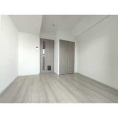 プレール・ドゥーク中野富士見町Ⅱのサムネイル