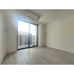 プレール・ドゥーク中野富士見町Ⅱのサムネイル