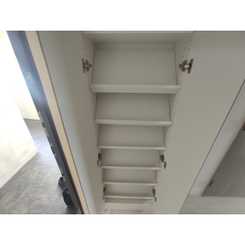 プレール・ドゥーク中野富士見町Ⅱのサムネイル