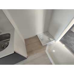 プレール・ドゥーク中野富士見町Ⅱのサムネイル