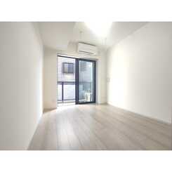 プレール・ドゥーク中野富士見町Ⅱのサムネイル