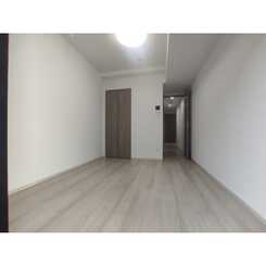 プレール・ドゥーク中野富士見町Ⅱのサムネイル