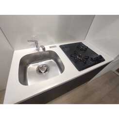 プレール・ドゥーク中野富士見町Ⅱのサムネイル