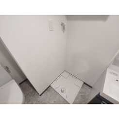 プレール・ドゥーク中野富士見町Ⅱのサムネイル