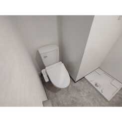 プレール・ドゥーク中野富士見町Ⅱのサムネイル